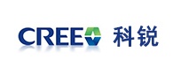 戰略合作伙伴-2