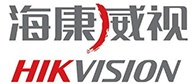 戰略合作伙伴-5
