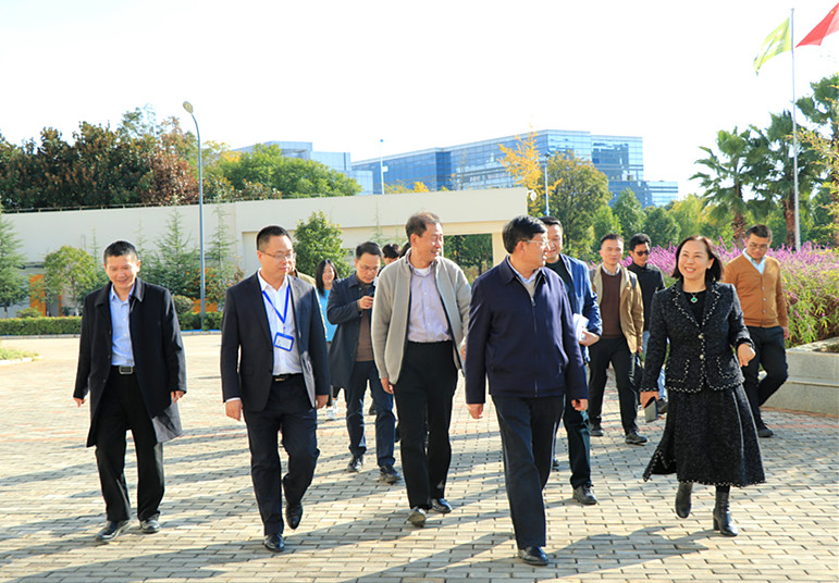 d0f33da63345e580c0c4ffe616622f4_副本.jpg