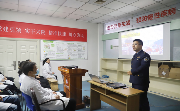 1705644268309931.jpg 1705644256776.jpg