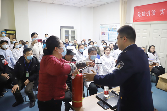 1705644282354633.jpg 1705644280346.jpg