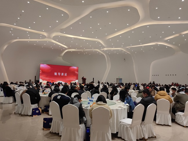 1706169107207252.jpg IMG_20240124_100414.jpg