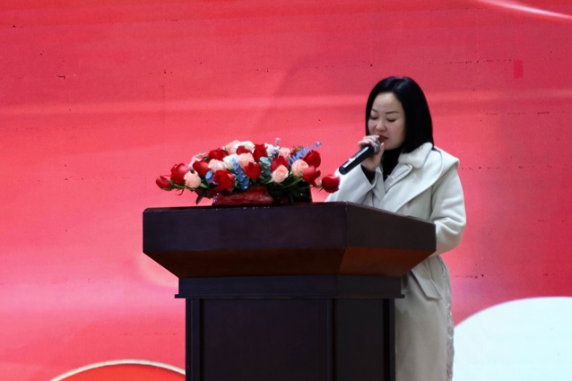 1706169222352584.jpg IMG_0037.jpg