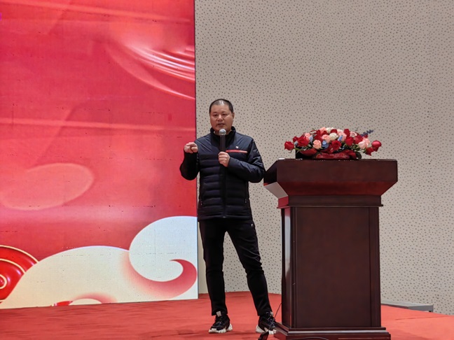 1706169242385734.jpg IMG_20240124_102628.jpg