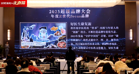 1706258270573902.jpg 1706258269051.jpg