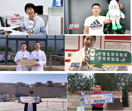 1706511862743949.png 1706511828306.png