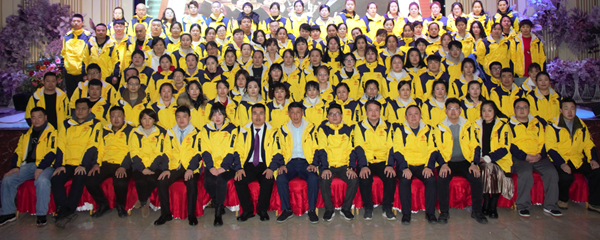 1707285009935240.png 1707284976963.png