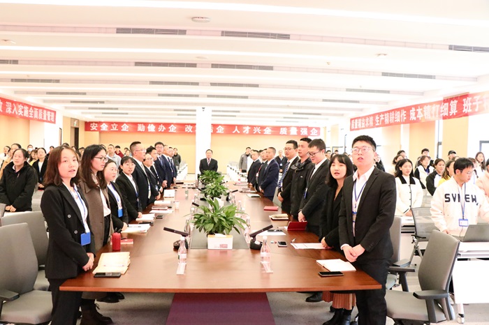 1707286539959937.jpg 微信圖片_20240206184113.jpg