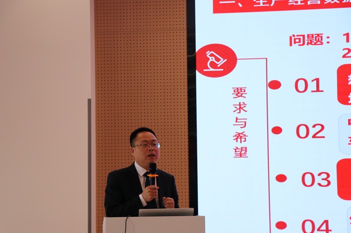 1707286610948987.jpg 微信圖片_20240206184156.jpg