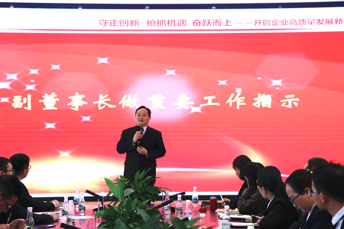 1707286736368117.jpg 微信圖片_20240206184228_副本.jpg