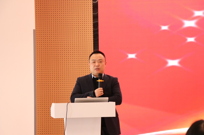 1707286759831677.jpg 微信圖片_20240206184207.jpg