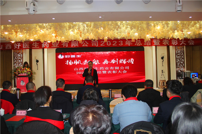 1707289947977264.jpg IMG_4866.jpg