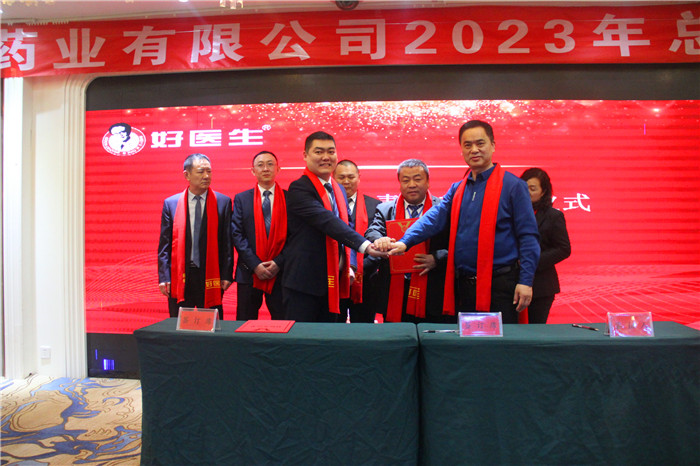 1707290033297724.jpg IMG_5127.jpg