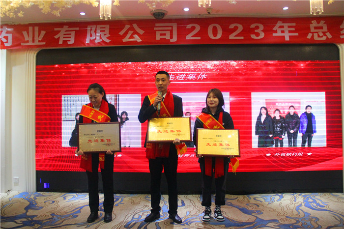 1707290039657892.jpg IMG_5061.jpg