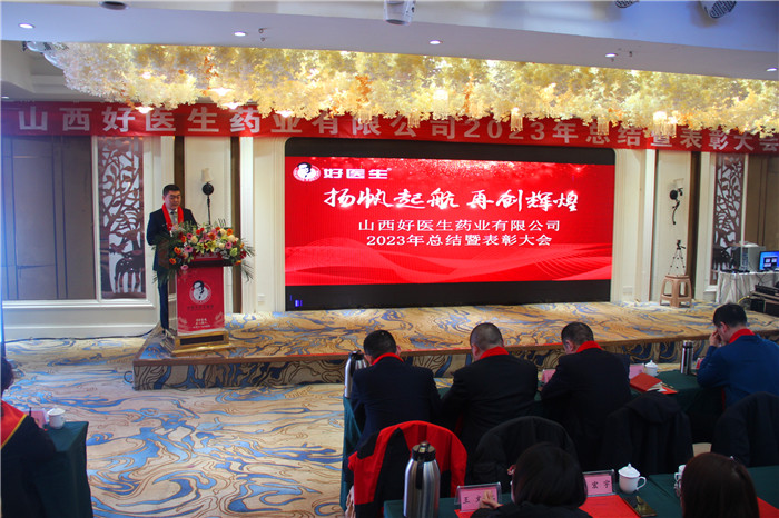 1707290078665202.jpg IMG_4962.jpg