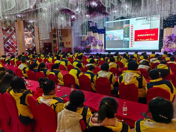 1707291040215312.jpg 7f72d3ad2f400bf1d705d8eb8cc84fcd.jpg