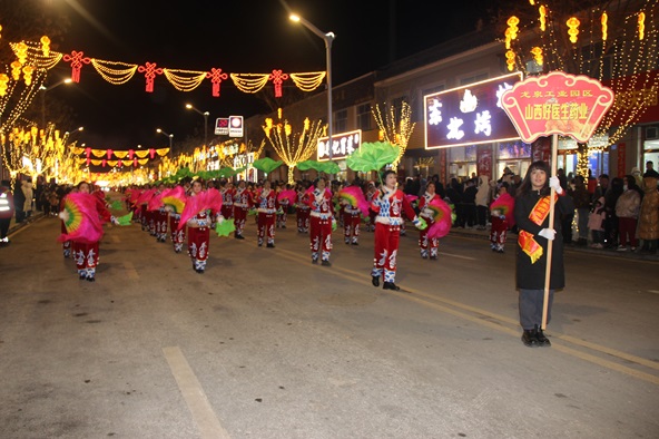 1709187724662679.jpg IMG_6111.JPG