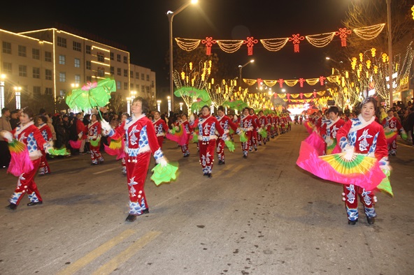 1709187768539366.jpg IMG_5684.JPG