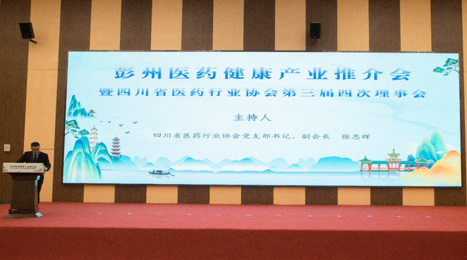 1709196327246134.png 1709196292314.png