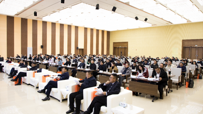 1709196350644155.png 1709196343446.png