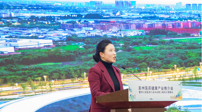 1709196376280894.png 1709196370138.png