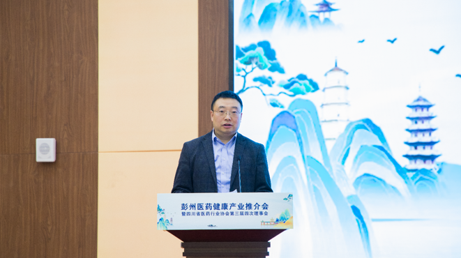 1709196455796222.png 1709196408851.png