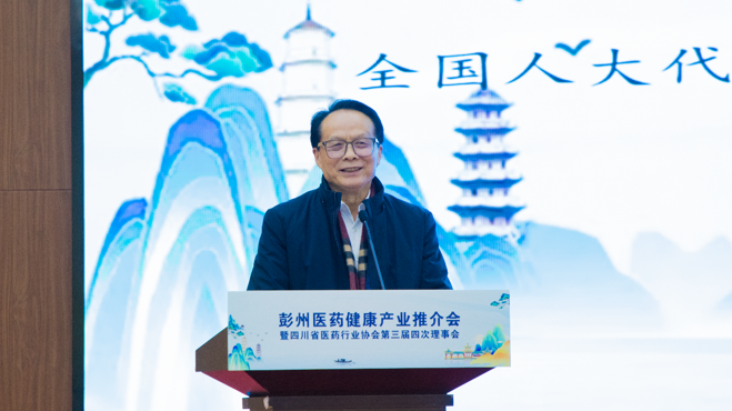 1709196495634843.png 1709196486417.png