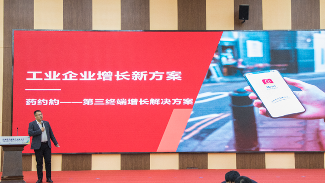 1709196543834911.png 1709196534389.png