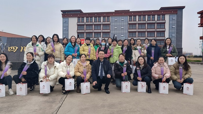 1710464366970813.jpg 85f7d91ff2c8d2a4fd0a27573ee2a19.jpg