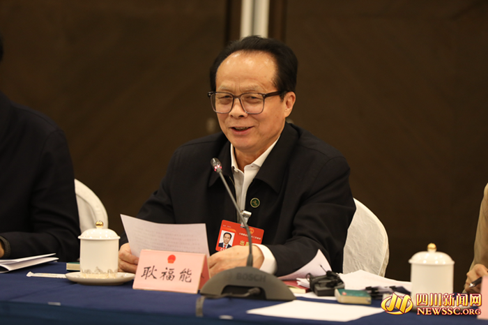 微信圖片_20240318092449.png