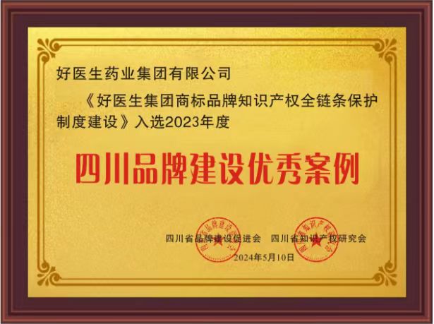 四川品牌建設優秀案例.jpg