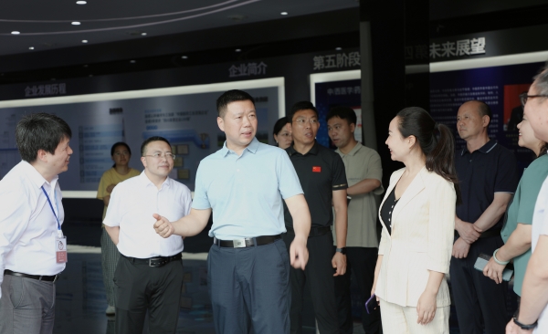 微信圖片_20240624164843_副本.jpg