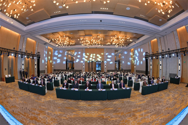 1731296485100387.jpg 圖片1.jpg