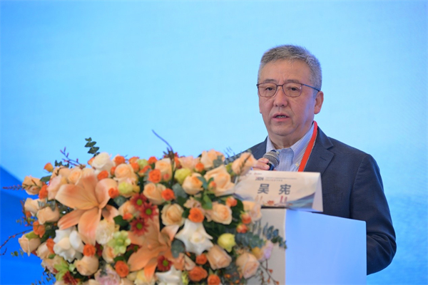 1731296513642117.jpg 圖片2.jpg