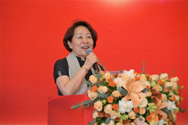 1731296519728844.jpg 圖片3.jpg