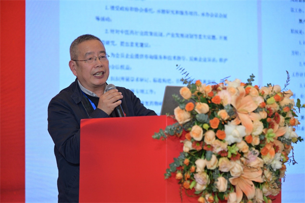 1731296549588013.jpg 圖片7.jpg