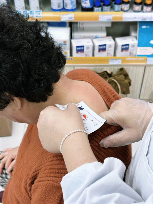 1731569787849341.jpg 1.jpg