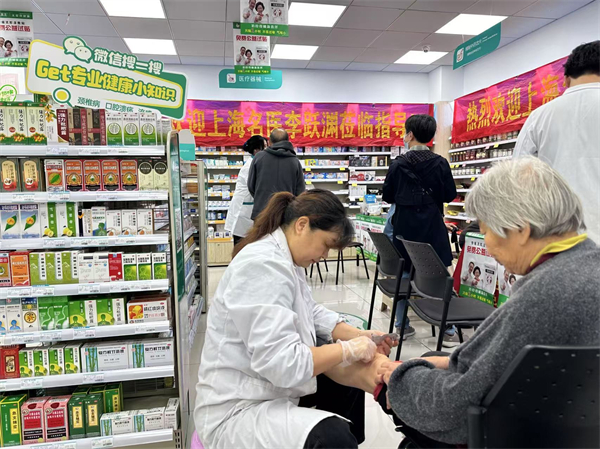 1731569795738083.jpg 3.jpg