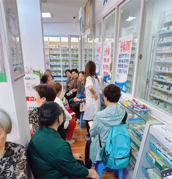 1731569804999309.jpg 4.jpg