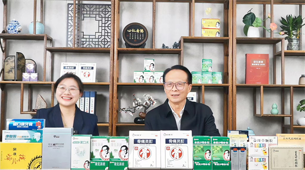 1731569931858179.jpg 13.jpg