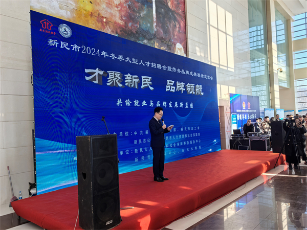 1732262357352660.jpg 1.jpg