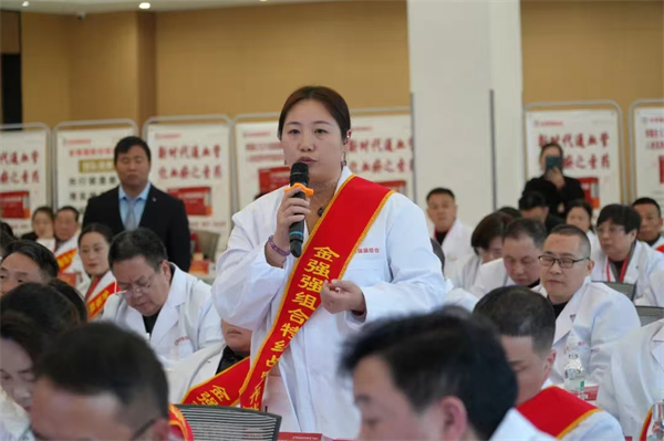 1732506425858928.jpg 2.jpg