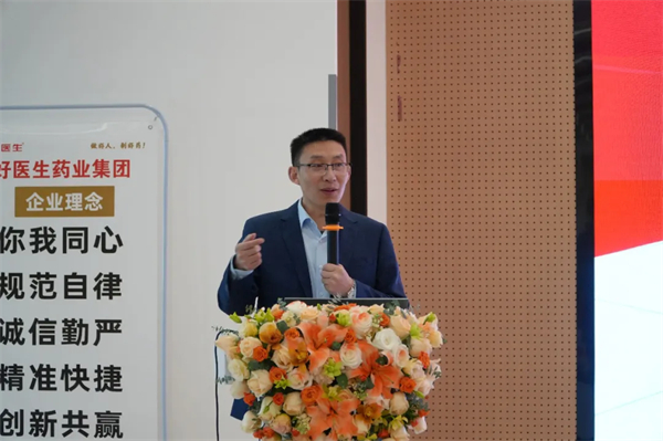 1732506430403482.jpg 3.jpg