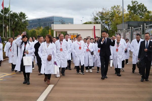 1732506527112819.jpg 4.jpg