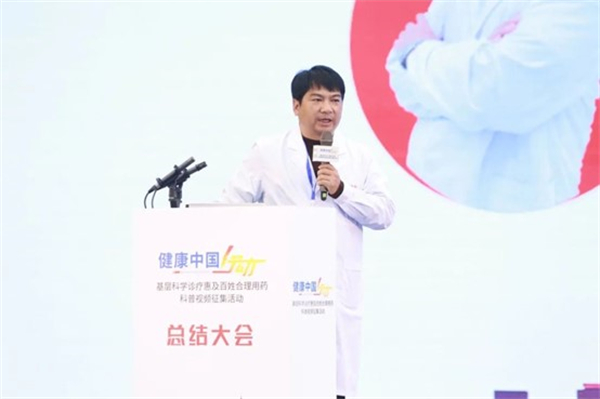 圖片10.jpg