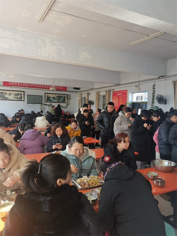 圖片1.jpg