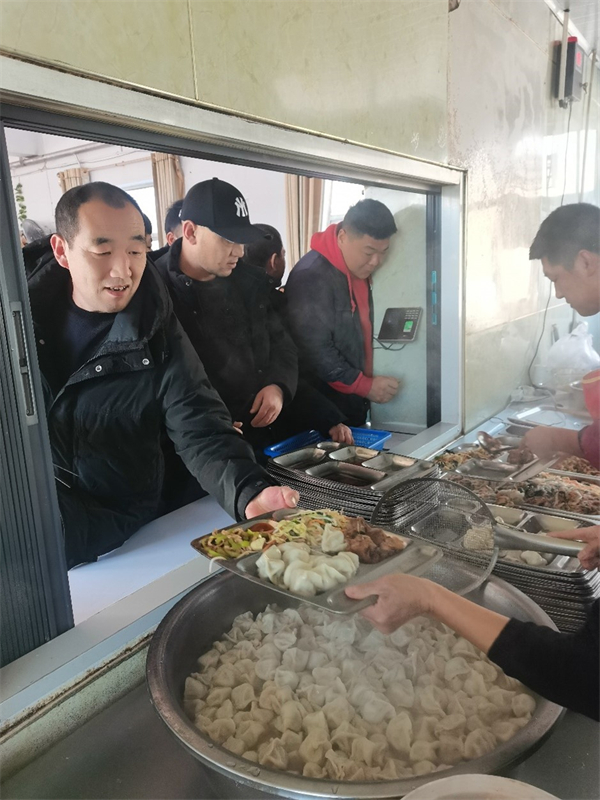 圖片2.jpg