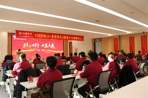 圖片1.jpg