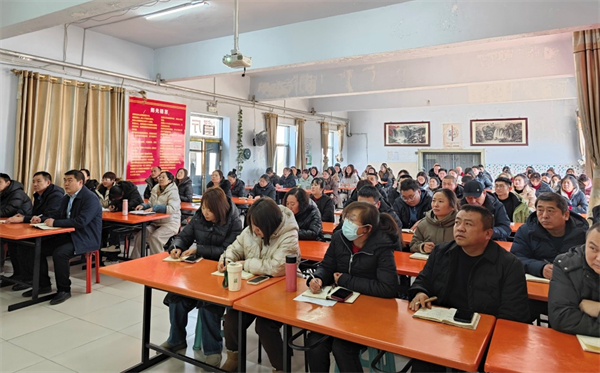 1739516602922193.jpg 圖片1.jpg