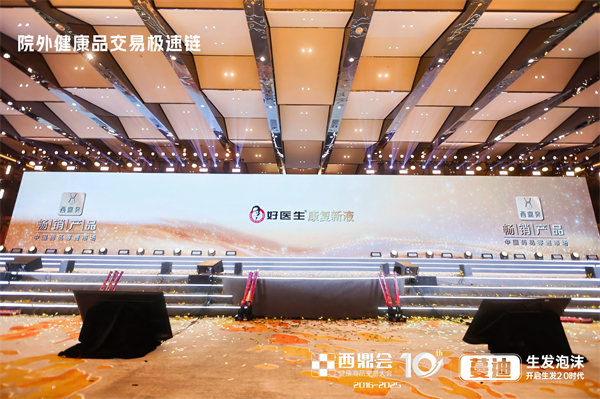 1742196375218965.jpg 1.jpg